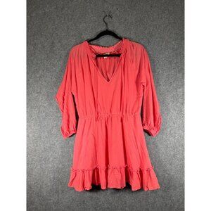 Dress Women Medium